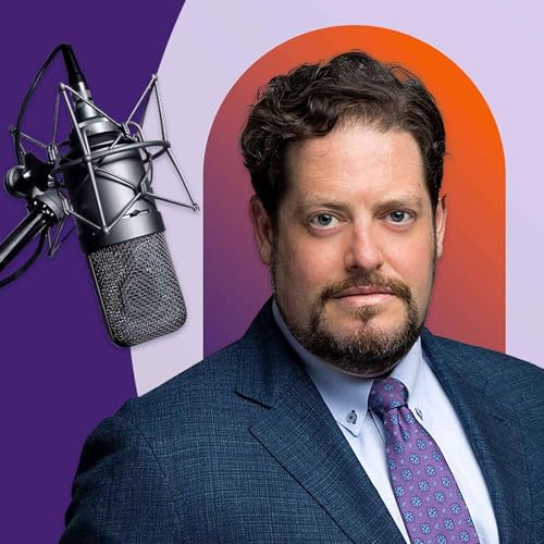 INR stories: Adam Arthur's uncensored interview