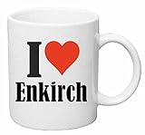 gerne können Sie uns auch ihren eigenen 