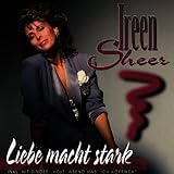 Koch Inter (Universal Music)