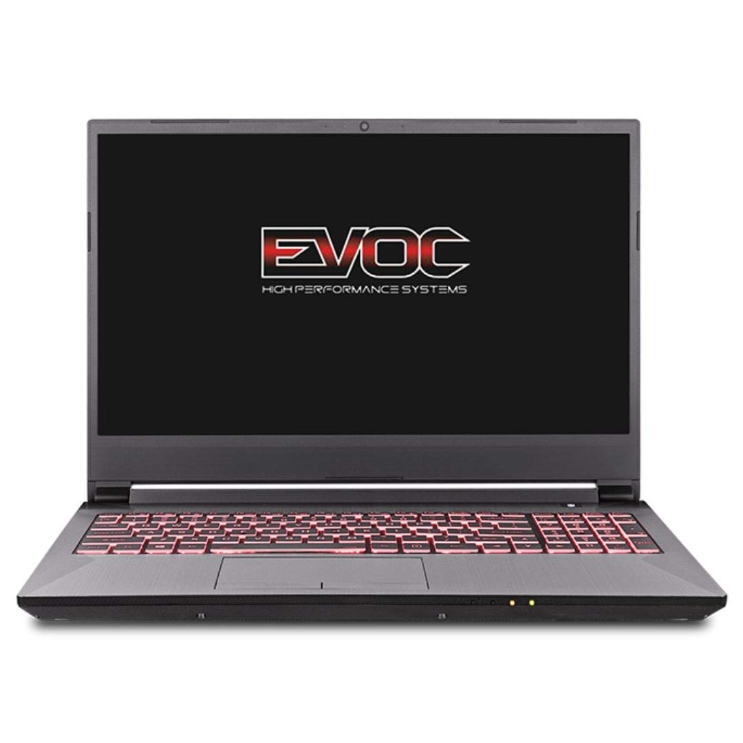 超特価 美品 NEC Core i7 新品SSD256GB 8GB №815 Amazon.com: HIDevolution EVOC NH581B (NH58DEQ) 15.6” FHD 120Hz