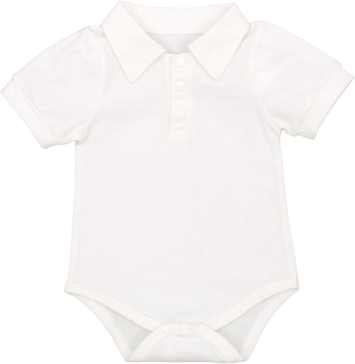 IWEMEK Baby Boy Gentleman Formal Suit Tuxedo Bowtie Romper Suspenders Cake Smash Outfit Wedding Bib Pants Overalls Clothes - Image 3