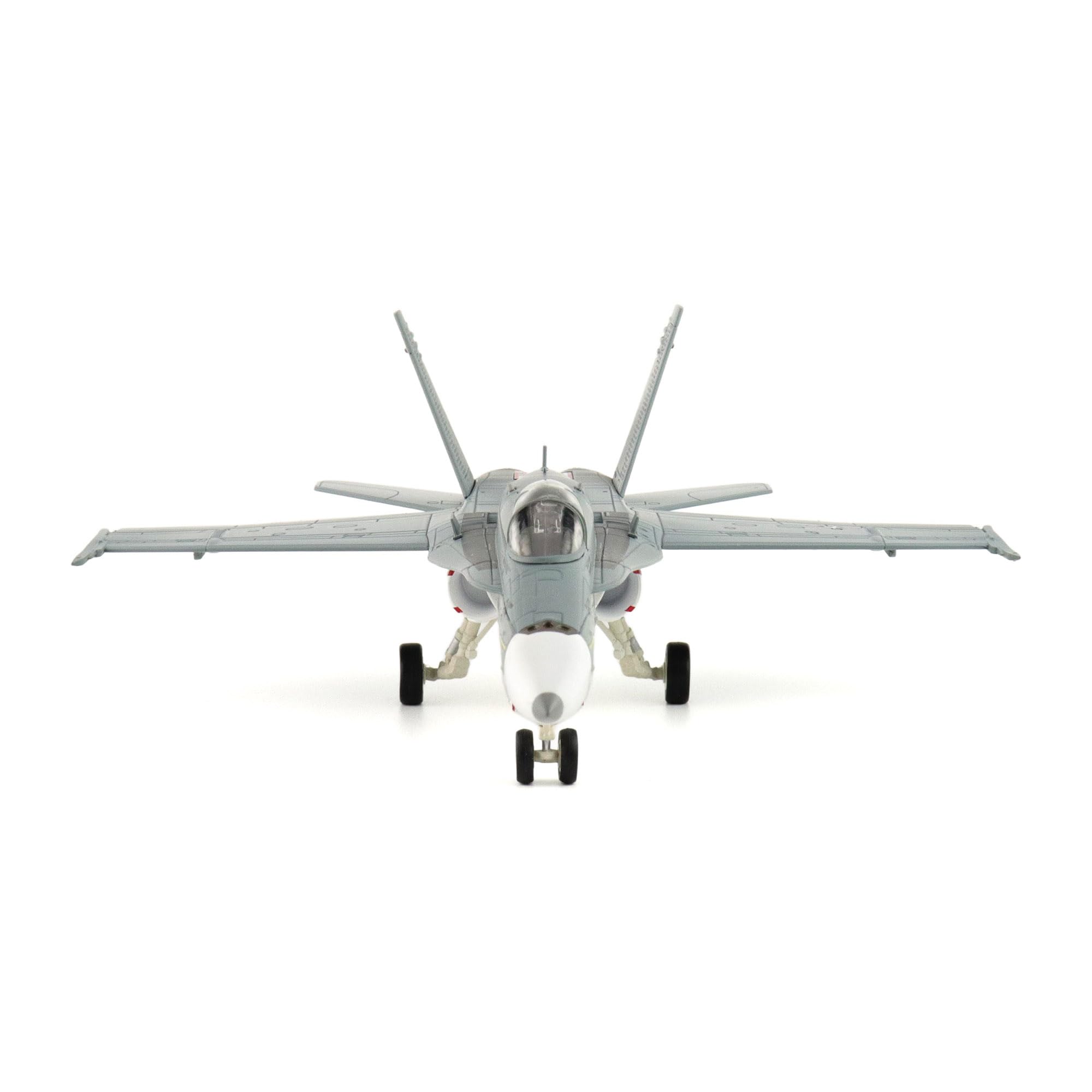 Amazon.co.jp: ホビーマスター (Hobby Master) HOBBY MASTER 1/72 F/A