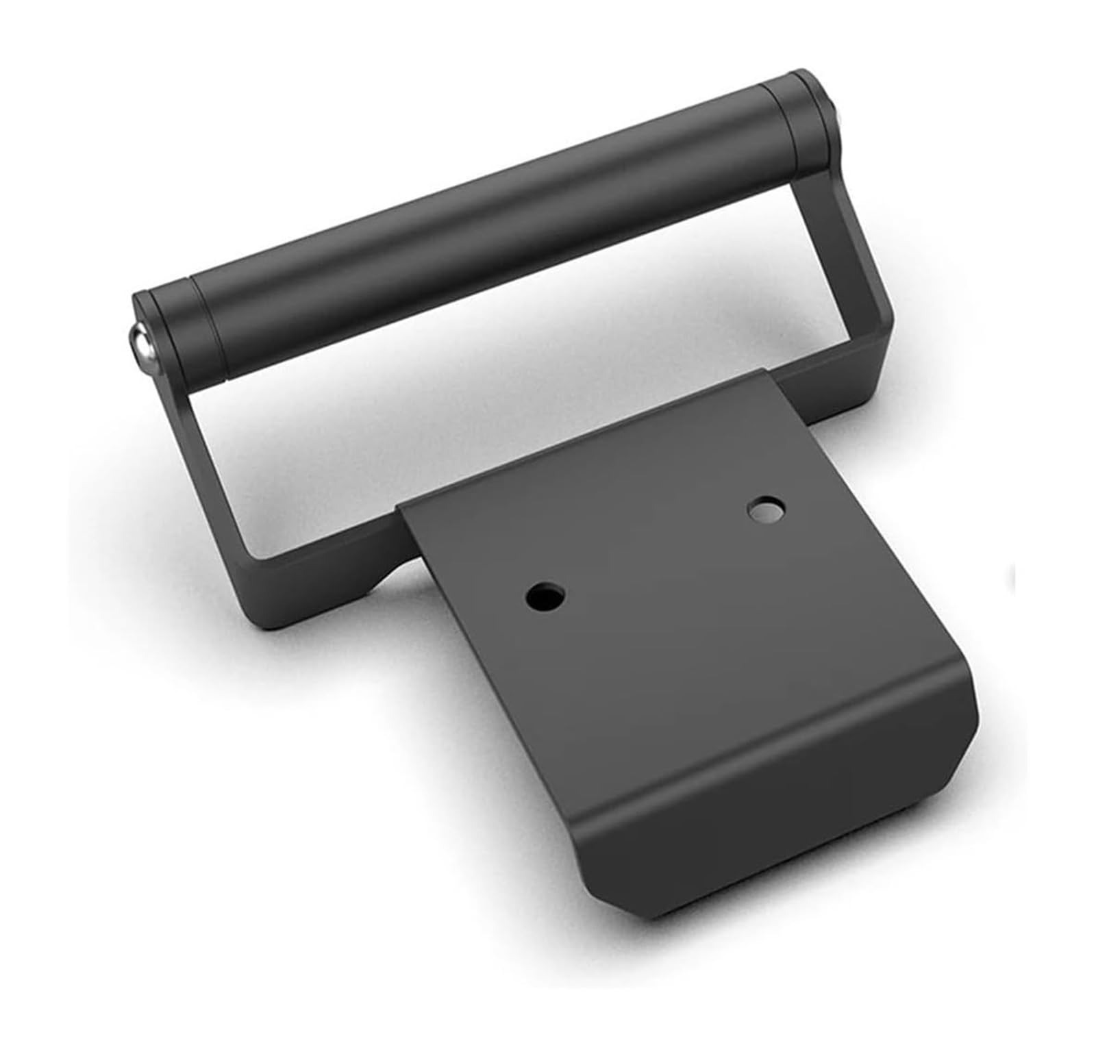 pour Moto Support Navigation GPS pour C&FMOTO 450MT 2024+ Moto Accessoires Téléphone Portable GPS Navigation Support Externe