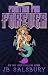 Fighting for Forever (The Fighting Series Book 6)