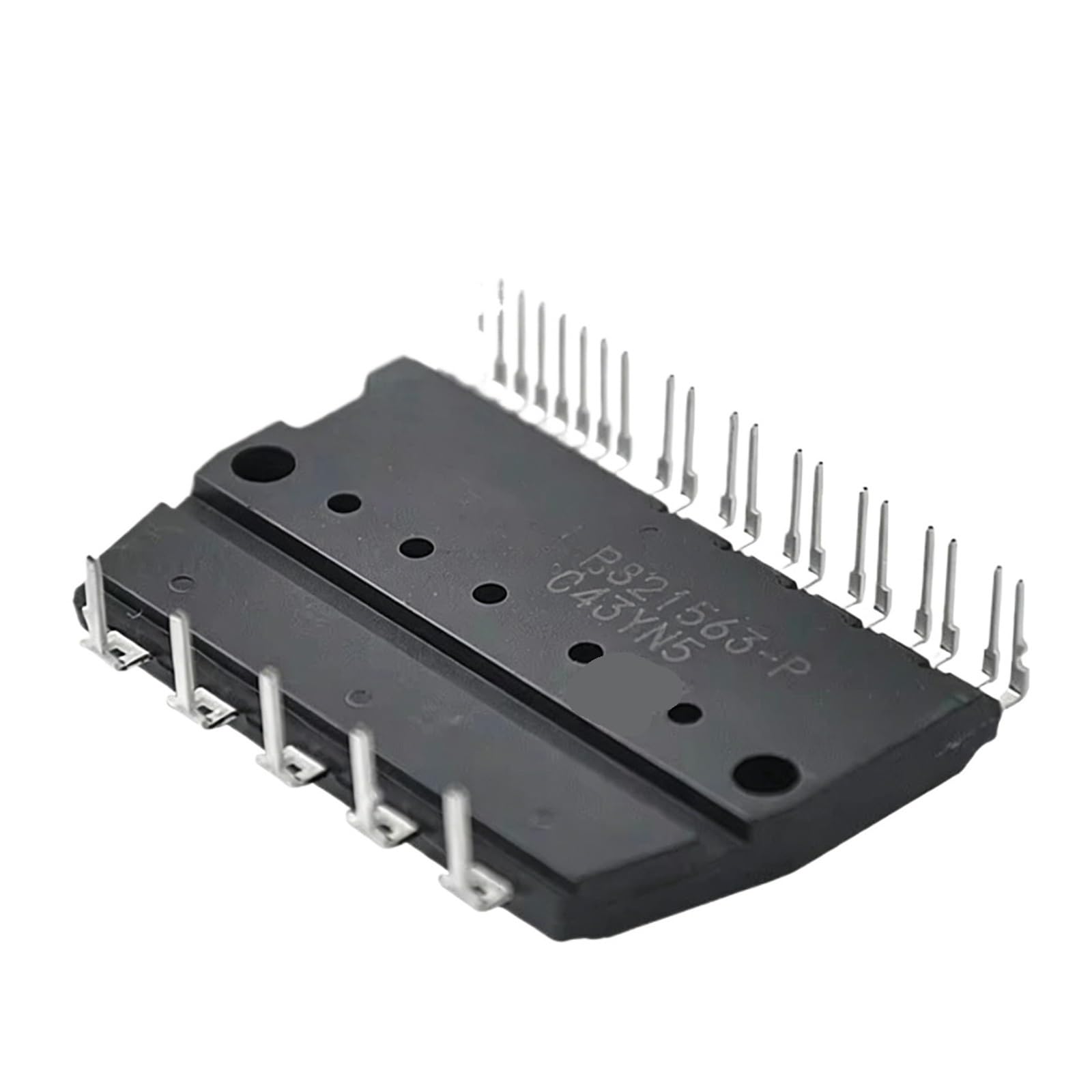 Module de pont redresseur PS21564-P PS21562-P PS21563-P