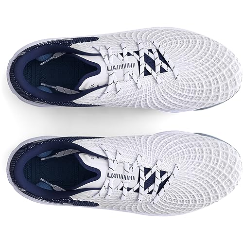 Image of Under Armour Glyde MT TPU