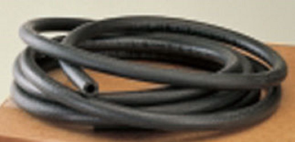 HBD Thermoid Premium Fuel Injection Hose FI-504 SAE30R9 3/8"ID (10 Foot Roll)