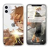 ✨ Compatibilidad✨ Diseñado para el Samsung Galaxy S7 5,1 pulgadas