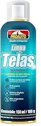 Proauto Limpa Telas Aerossol 150 ml