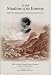 In the Shadow of the Enemy: The Civil War Journal of Ida Powell Dulany (Voices of the Civil War)