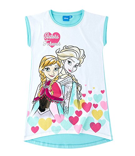 Disney Frozen - il regno di ghiaccio Ragazze