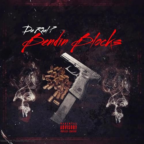  Bendin Blocks [Explicit]