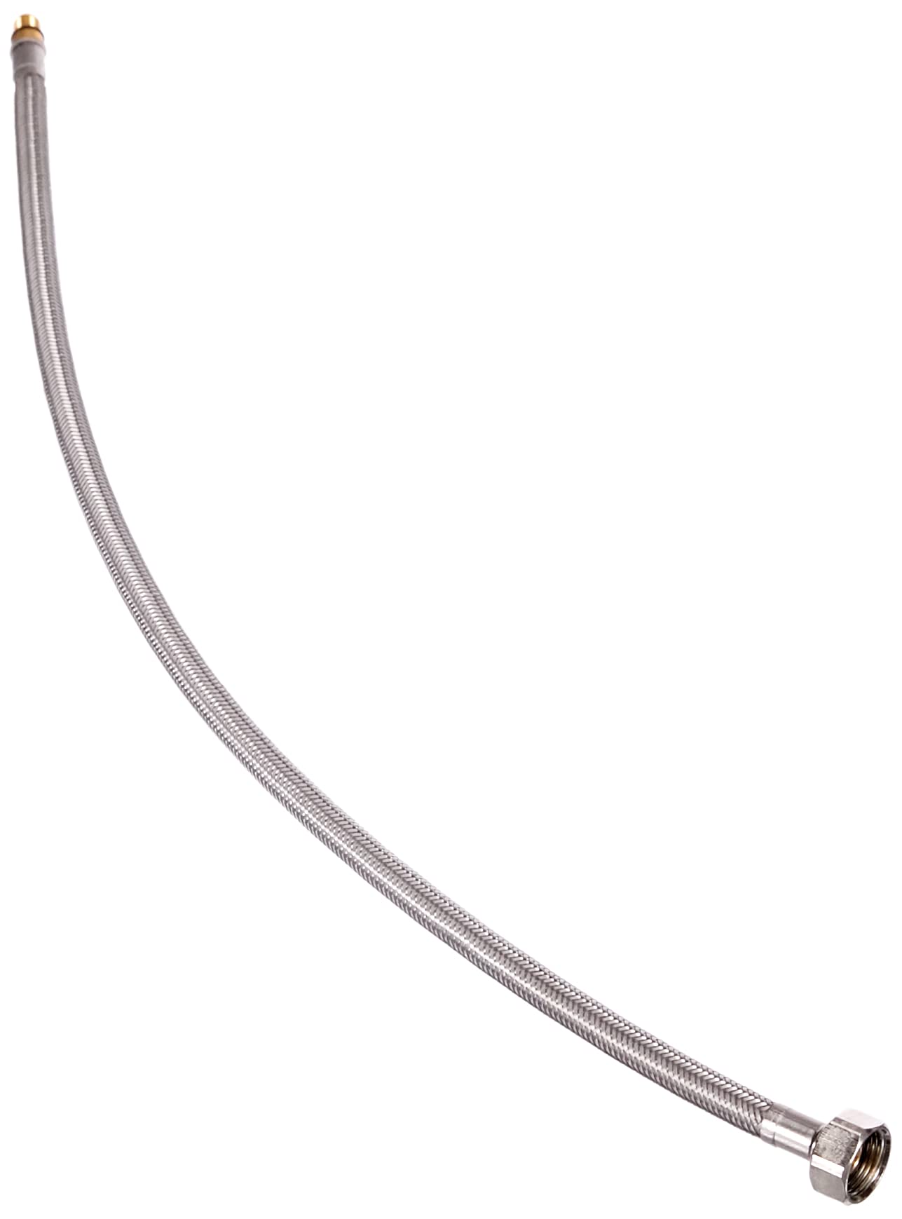 CORNAT T317333270 M8/1ET x 3/8IT x 500mm Connection Hoses : Amazon 
