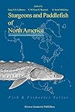 yves lebreton tuscany villa  [(Sturgeons and Paddlefish of North America)] [Edited by Greg T.O. Lebreton ] published on (October, 2010)