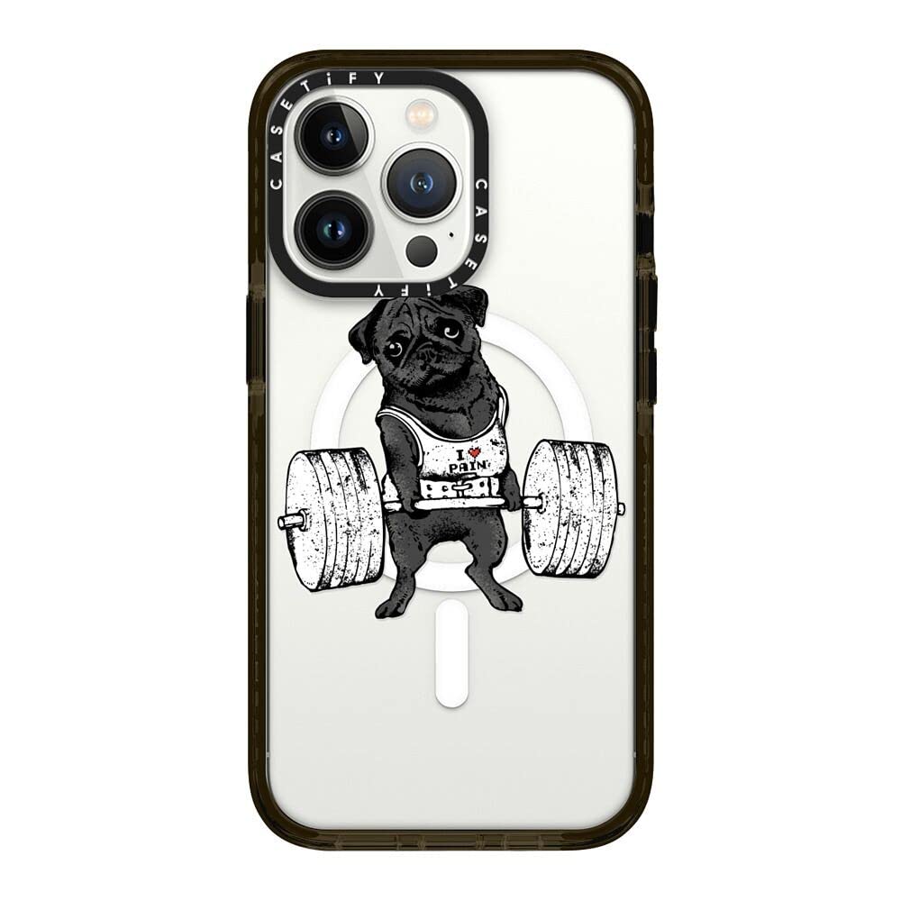 CASETiFY MagSafe対応 インパクトケース Amazon.co.jp: CASETiFY MagSafe 対応 インパクトケース iPhone