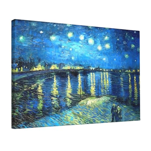 Sbz Gs[k̐t E̖ AǊ|GAǉAA[gGArOAQA_CjOAANZgEH[A\t@w̕ǁAxbhwbh Aؘgt̊i30*45*1.6cm B \ɂ́sЂ܂tstsA[h̉ԁt