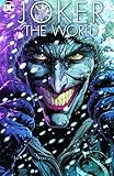  Joker: The World (2024) (English Edition)