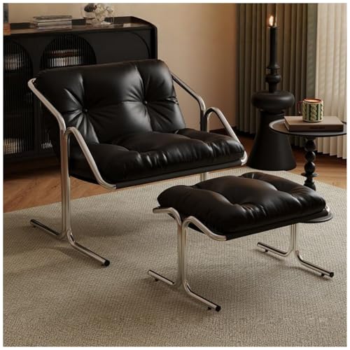 FYDN NCjO`FA bNX`FA Ǐ֎q 1l|\t@[ ω׏d ≘ɋ ω׏d300kg gݗĂȒP oRj[ bNX q Q ƒp  O (ubN,y_t)