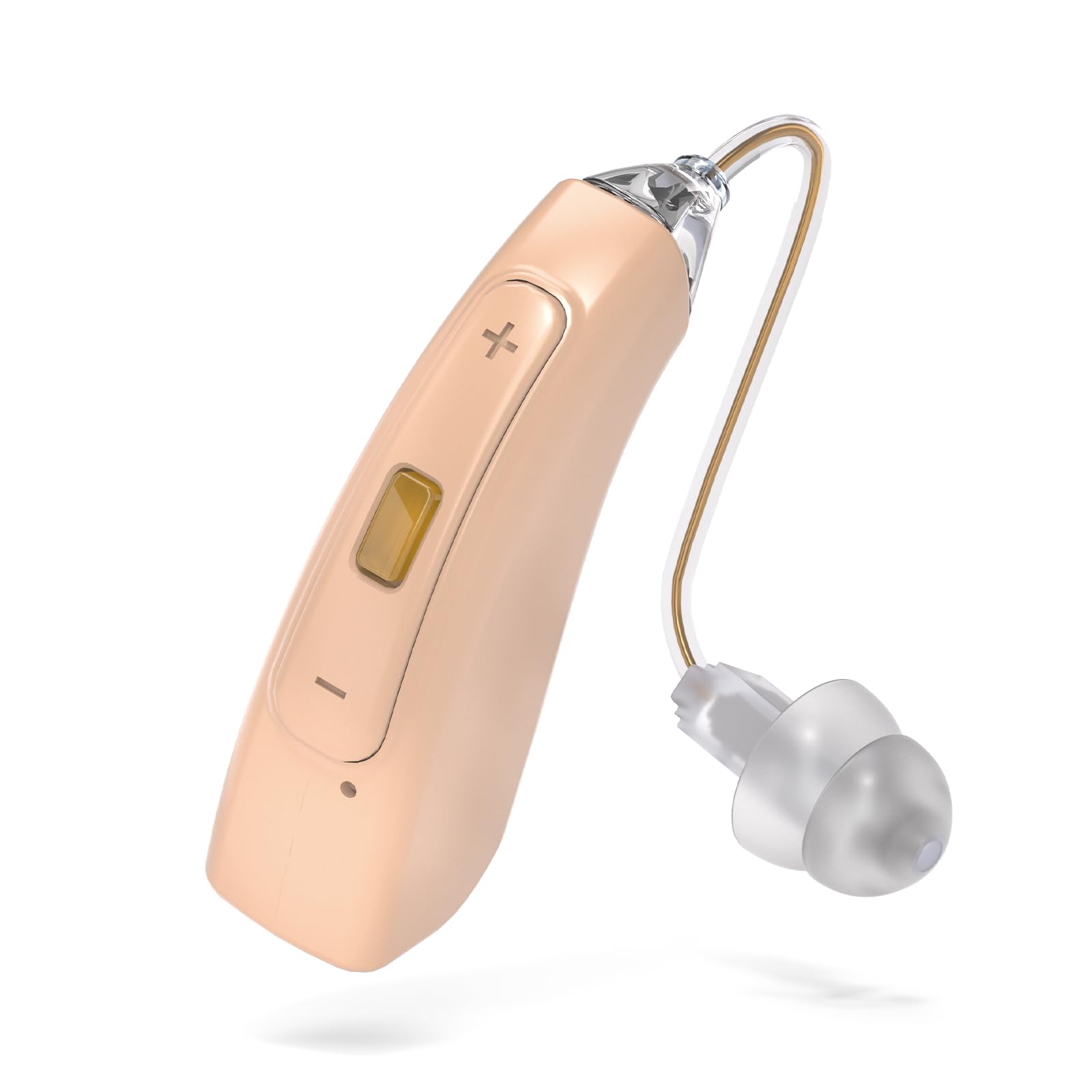 Delmicure Digitales Soundgerät