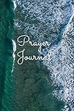  Prayer Journal: For Women Teens and Kids