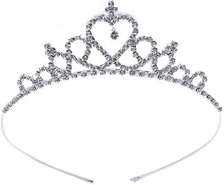 Amazon Co Jp カチューシャ ヘアバンド ヘアアクセサリー ジュエリー
