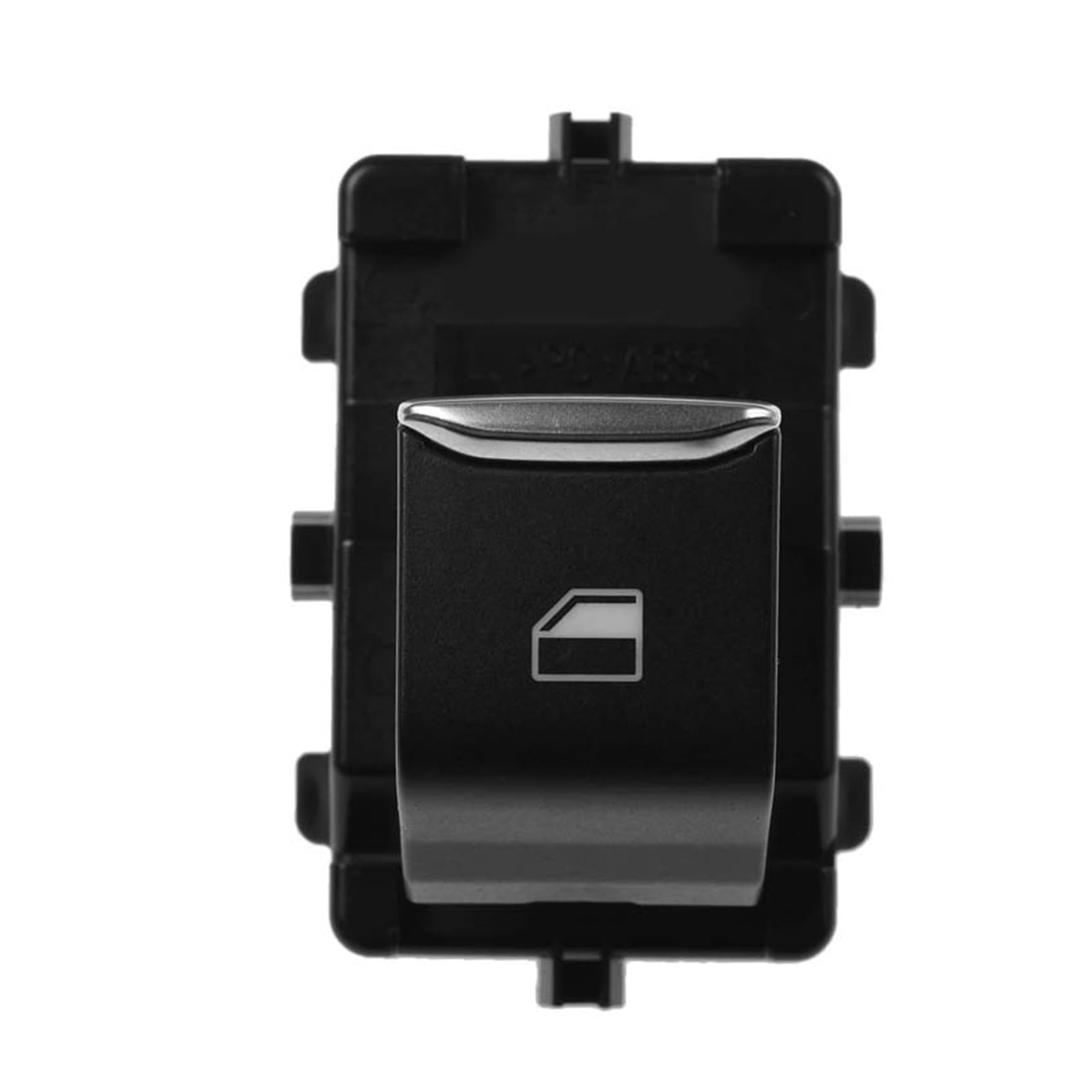 Bouton de commande de vitre électrique conducteur Ford Focus H1BT-14529-AA commande principale - 7