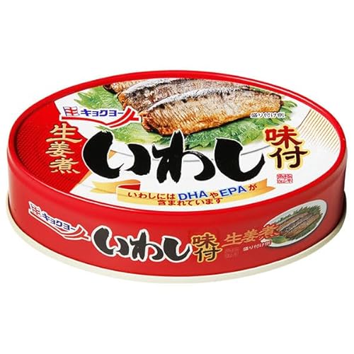 �ɗm ���킵 ���t ���I�� 100g×24��