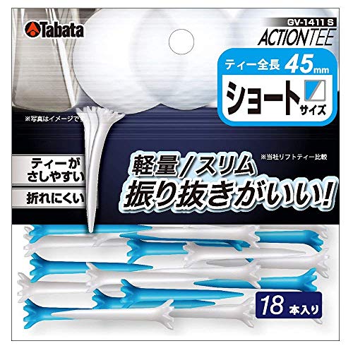 ^o^ Tabata ANVeB[ V[g GV1411 PWBL S y炢[ȂƂv[g eB[tz