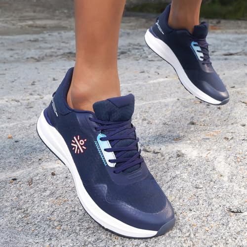 Image of CULT Men AirStride Casual Shoes