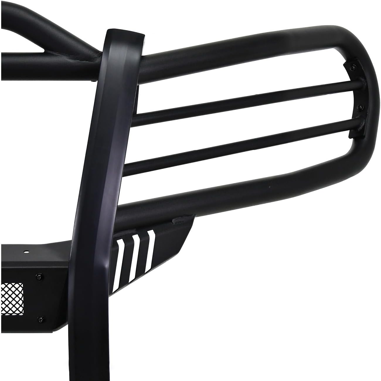 Westin 40-33885 Sportsman X Grille Guard fits 2016-2023 Tacoma
