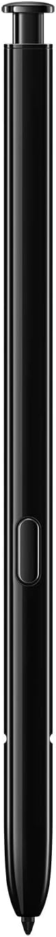 Samsung Galaxy Note 20 Ultra 5G, 128GB, Mystic Black - Fully Unlocked (Renewed Premium)