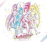 ハートキャッチプリキュア! メモリアルアルバム
