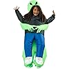 Product Photo 1