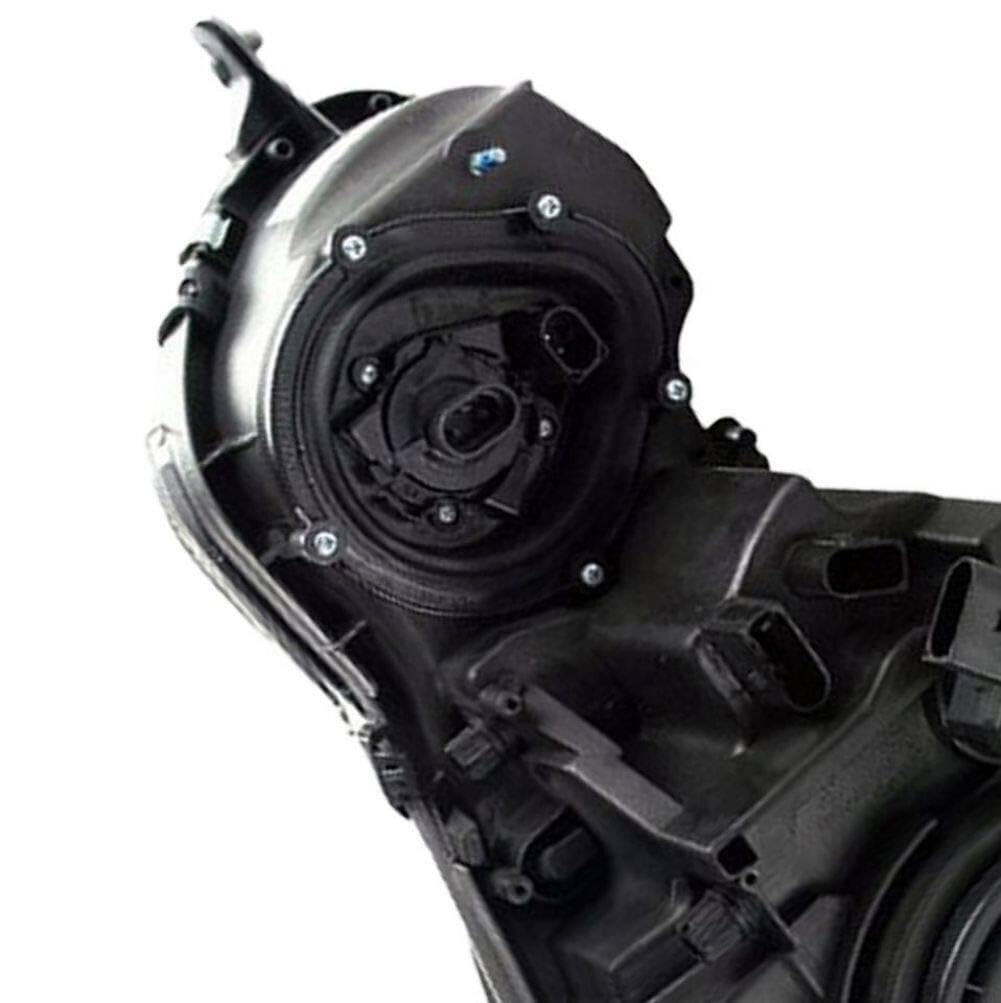 Amazon.com: YUNCHE-AUTO Parts number# 2118200161 A2118200161 Left