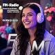 RWSRW 128GB MP3 Player Bluetooth 5.4, Ultra Slim Musik-Player mit 2.0 Zoll IPS Farbbildschirm, Mini Musik Player mit Photo Viewer, Video Play, FM Radio, Voice Recorder, E-Book Reader, Sport, Schwarz