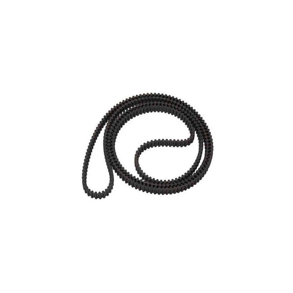 Ajanta USA OEM Replacement Belt M127926 (5/8X70 7/8) Synchronous Timing