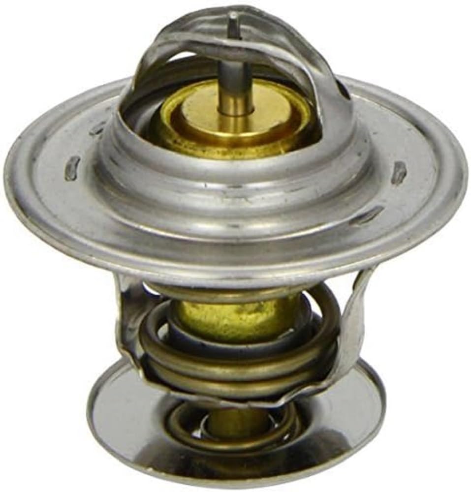 Behr Thermot-Tronik Tx 13 75D - Termostato, Refrigerante - 4