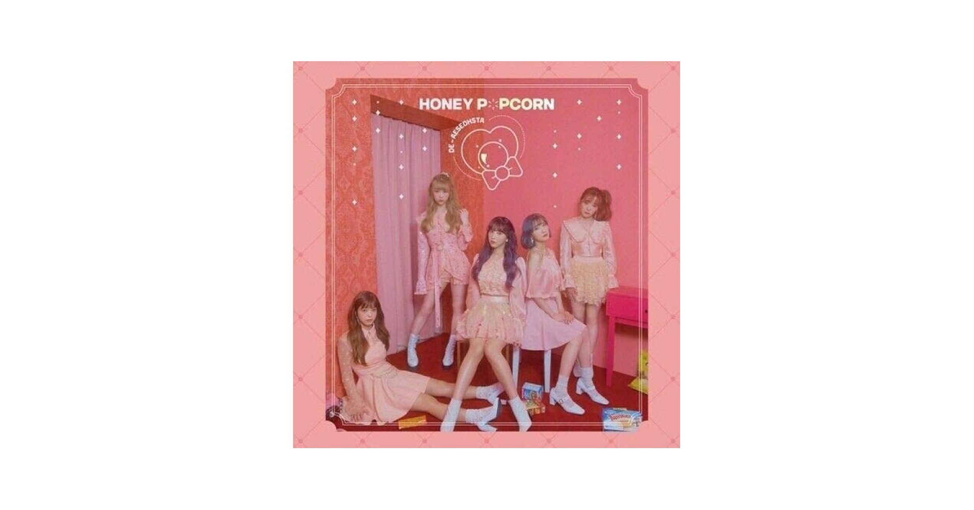 K-POP・アジア WAX best day & night 2CD K-POP・アジア WAX best day & night 2CD WAX best day & night