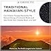 Hawaiian Sea Salt 3-Pack - Alaea Red, Bamboo Jade, Black Lava - All-Natural Sea Salts from the Pacific Ocean and Hawaiian Islands - Gluten-Free, No MSG, Non-GMO - Chef's Choice (12 total oz.)