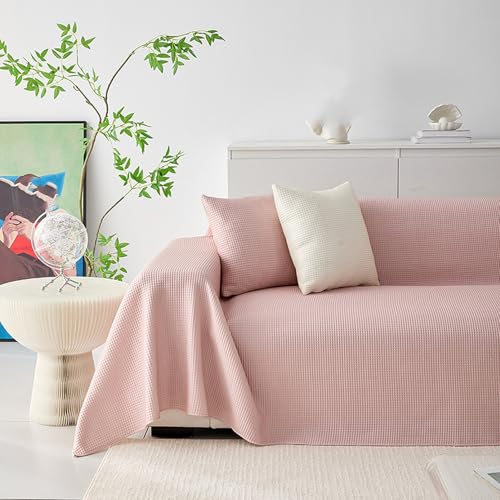 [SDGYS3G] �\�t�@�[�J�o�[ �}���`�J�o�[ �\�t�@�[ �\�t�@�p�b�h �|���邾�� ���L�΍� �ւ��\�t�@�J�o�[ �\�t�@�[�V�[�g ����~�� ���ʃJ�o�[ 2�l�|�� �I�t�� �I�Ȃ� �h�o ����h�~ ���h�~ �F5 �܂Ƃ��h�~ �k�� �V���v�� 180*380CM 