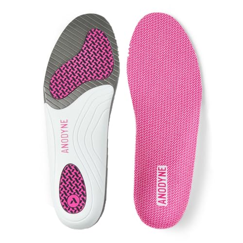 Ortesis Anodyne No. 110 para Mujer Talla 8.5