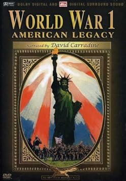 dvd di filatura per il ciclismo indoor