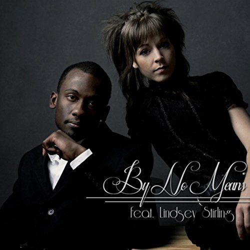 Eppic feat. Lindsey Stirling