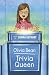 Olivia Bean, Trivia Queen