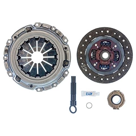 EXEDY HCK1002 OEM Replacement Clutch Kit Cover