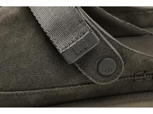 Image of UGG Women's Goldenstar Clog