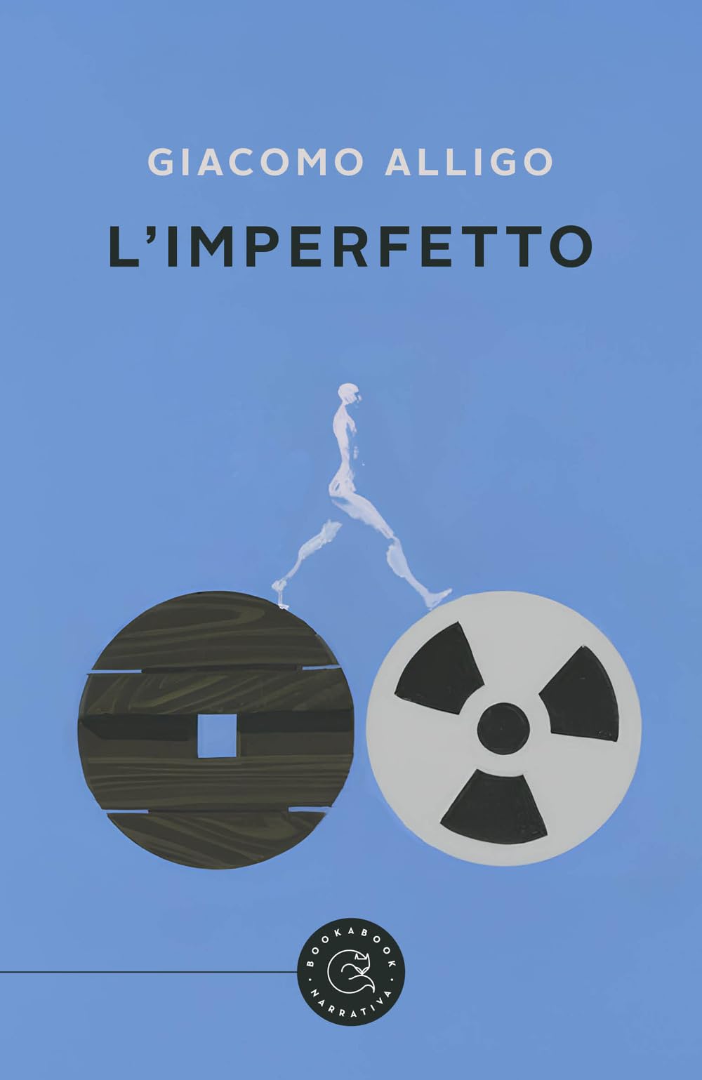 L'imperfetto - 4