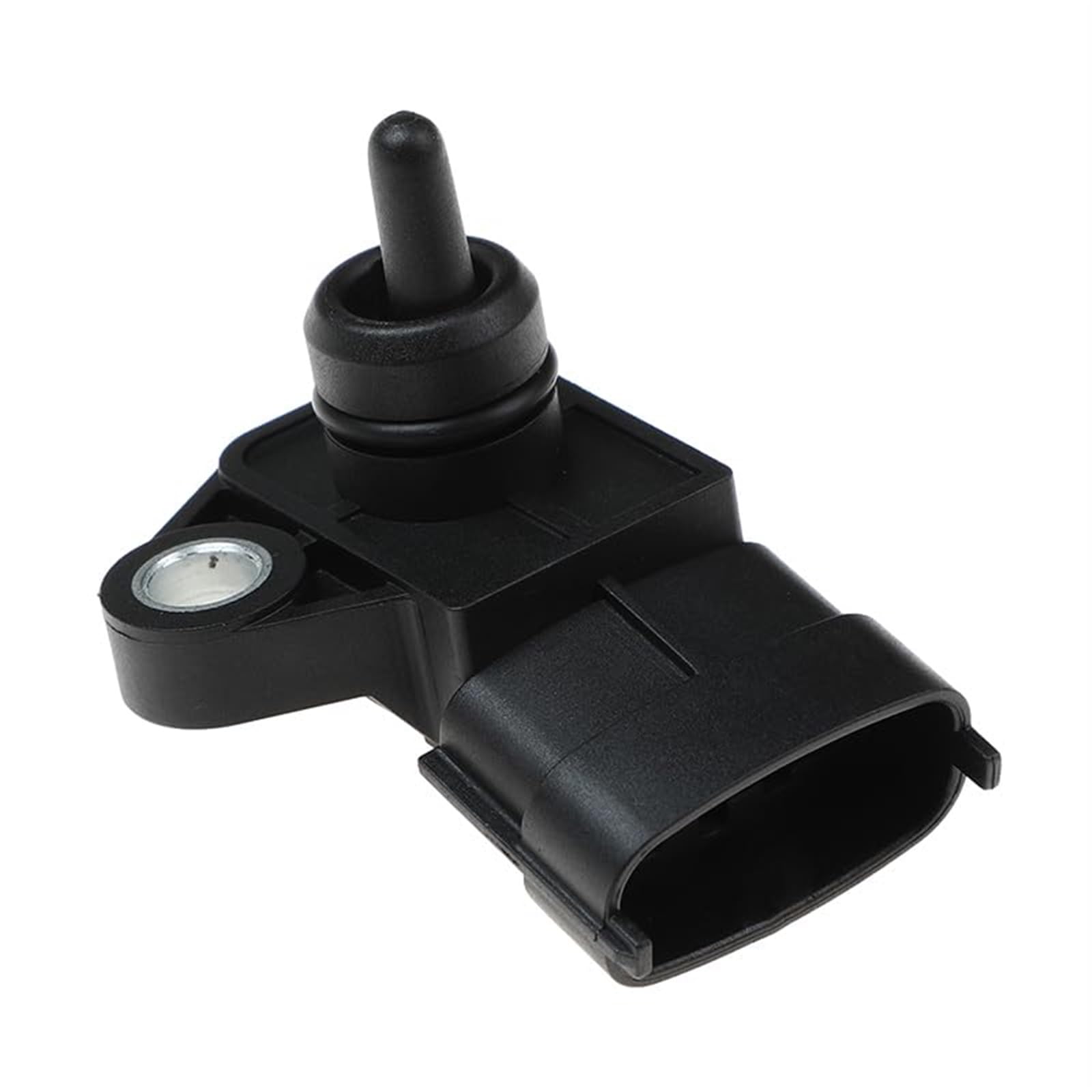 Sensor De Presión De Aire De Admisión, Sensor Map 39300-2E600, Sensor De Presión De Aire del Colector De Admisión