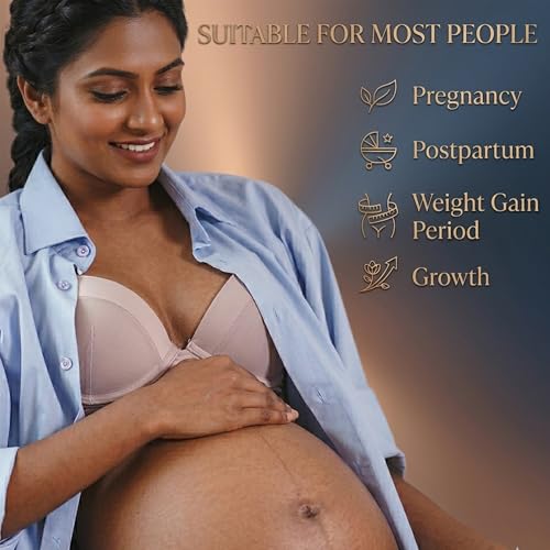 Image of SOFTSTYLE Bra Extenders for Women 3 Hook