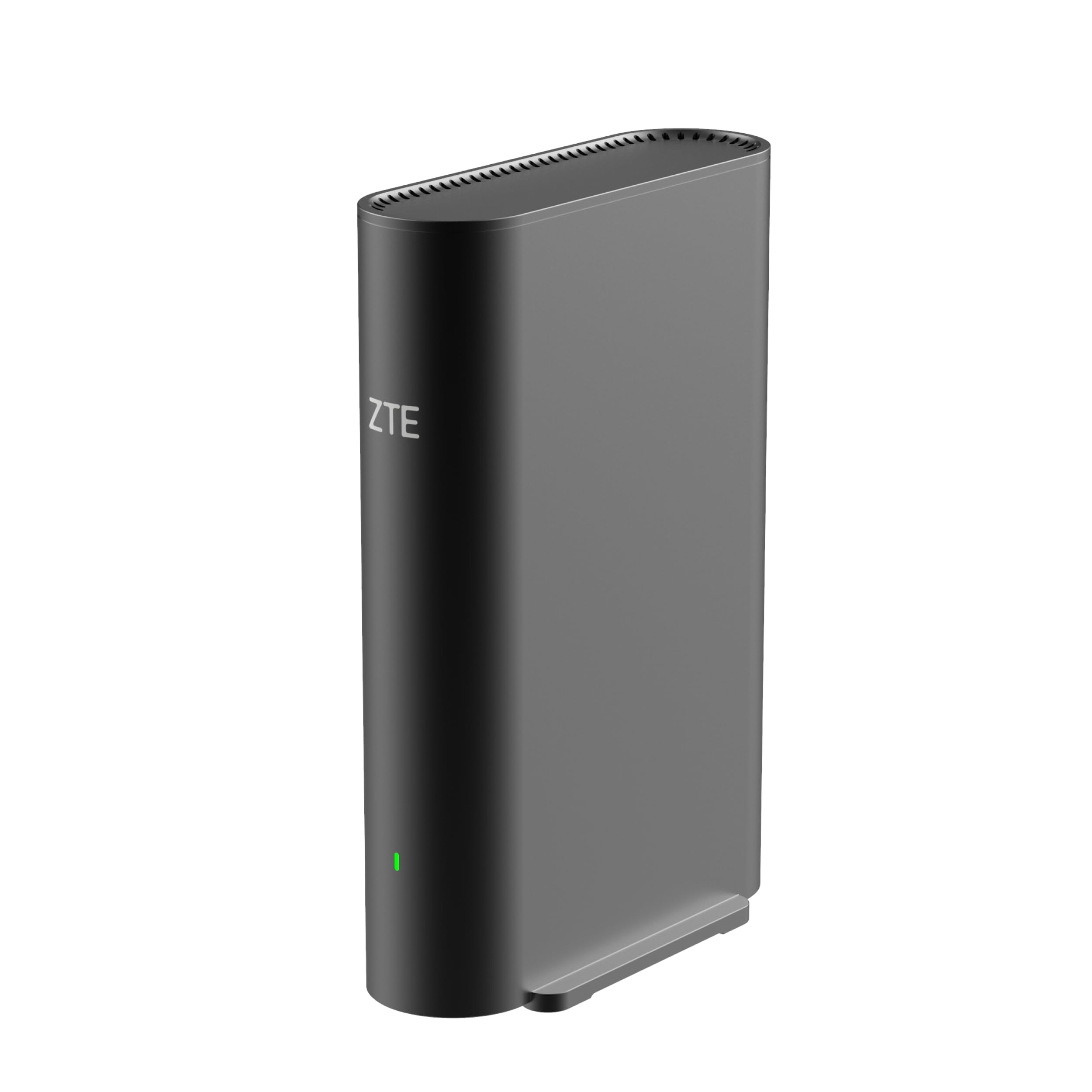ZTE 無線LANルーター 本体 Amazon.co.jp: ZTE WiFiルーター 無線LAN Wi-Fi6 高速 EasyMesh